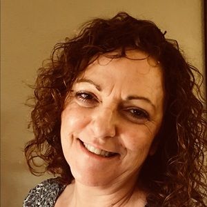 Meet your Posher, Robin